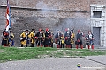 VBS_5066 - 316° Anniversario dell'Assedio di Torino del 1706